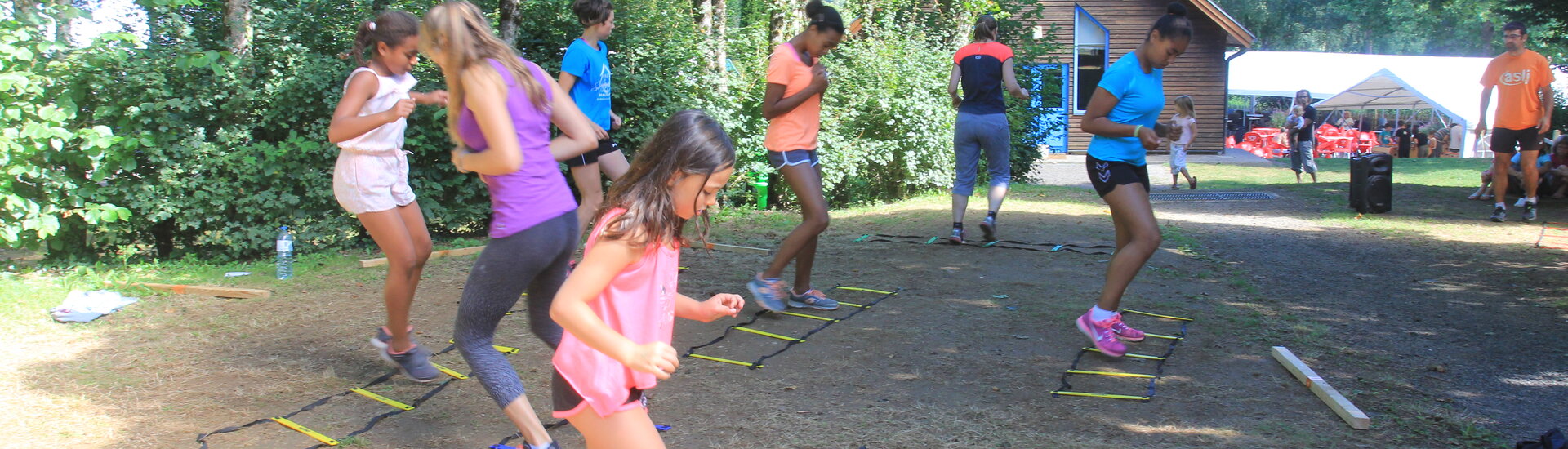 Documentations du Camping Val Saint-Jean (15)